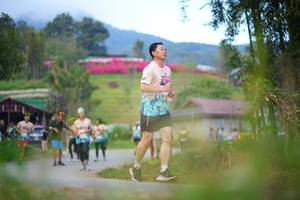 BIB: 
                            <button type="button" onclick="openModal(19207930)" class="btn btn-primary btn-sm float-right btn-popup" data-toggle="modal" data-target=".modal-high-quality">
                        <i class="fas fa-shopping-cart"></i> Add to Cart
                    </button>
                                            <button type="button" onclick="isThisMe(19207930, true)" class="btn btn-success btn-sm float-right btn-popup btn-isme hidden" data-toggle="tooltip" data-placement="bottom" title="นี่คือรูปของคุณใช่ไหม คลิกที่นี่เพื่อเอาเข้าอัลบั้ม">
                        <i class="fas fa-plus"></i> Add to album
                    </button>
                    <button type="button" onclick="isThisMe(19207930, false)" class="btn btn-warning btn-sm float-right btn-popup btn-isnotme hidden">
                        <i class="fas fa-ban"></i> Remove from album
                    </button>